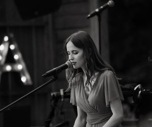 BEMY i Iga Jarowska
