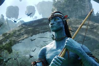 Avatar 2 - fabuła. Twórcy zdradzili, o czym będzie film! 