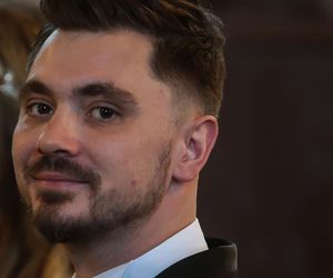 Daniel Martyniuk znowu się rozwiedzie? Dramatyczny wpis. Co ja jest śmieć jakiś?
