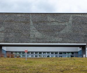 Instytut „Pomnik-Centrum Zdrowia Dziecka”