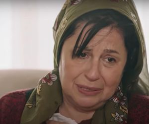 Wichrowe wzgórze 124