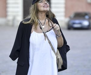 Agnieszka Perepeczko