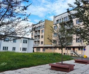 95 lat osiedla WuWA we Wrocławiu. Tu poczujesz się jak w latach 20-tych 