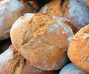 Tyle zapłacicie w kujawsko-pomorskim za jedzenie od gospodarza. Swojskie i zdrowe, a czy portfel wytrzyma ceny?