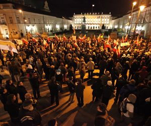 Katastrofa Smoleńska