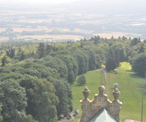Święty Krzyż