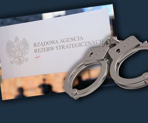 Kolejne zatrzymania w aferze RARS. 3,5 mln zł łapówki dla urzędniczki Morawieckiego