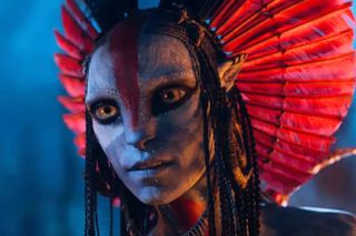 Avatar 3 ma już zwiastun - tak prezentuje się Ogień i popiół. Premiera jeszcze w tym roku