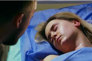 Na Wspólnej po wakacjach 2020. Straszna śmierć na oczach Bruna! Będzie patrzył jak kochanka umiera - ZWIASTUN