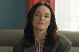 Barwy szczęścia, odcinek 3161. Natalia (Maria Dejmek)