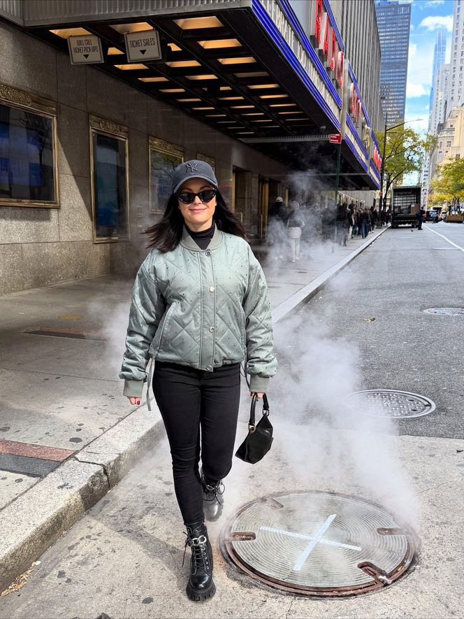 Katarzyna Cichopek, Maciej Kurzajewski