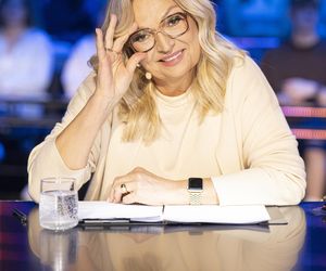 6. odcinek Twoja Twarz Brzmi Znajomo. Widowiskowe występy!