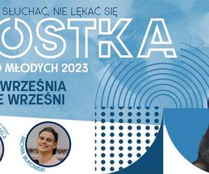KOSTKA 2023