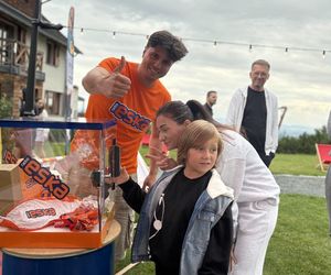 ESKA Summer City na Dolnym Śląsku! Sprawdź, gdzie spotkasz nas w tym tygodniu