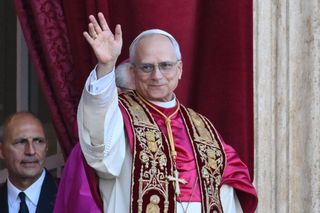 Nowy papież przyjął imię Leon XIV. Dlaczego? Pontyfikaty papieży o tym imieniu były przełomowe