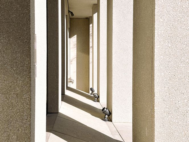 Ambasada RP w Berlinie