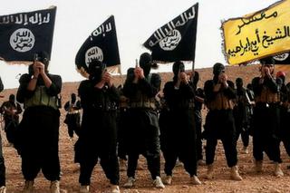 Islamiści mają ATOM w EUROPIE! Terroryści zdobyli broń masowego rażenia 