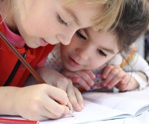 Kalendarz roku szkolnego 2025/2026. Kiedy ferie i egzaminy?