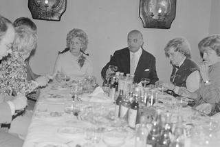 Wesela w czasach PRL. Te czasy już nie wrócą 