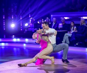 Wiktoria Gorodecka, Kamil Kuroczko