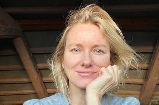 53-letnia gwiazda szczerze o menopauzie: Nawet lekarze niewiele mieli do powiedzenia