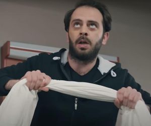 Ziya Dziedzictwo