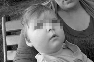 Zagłodzili małą Elizkę. Zbigniew Ziobro chce dla nich dożywocia!