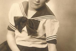 Tak wygląda Irena Santor w wieku 87 lat