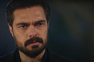 Emanet, odcinek 207. 