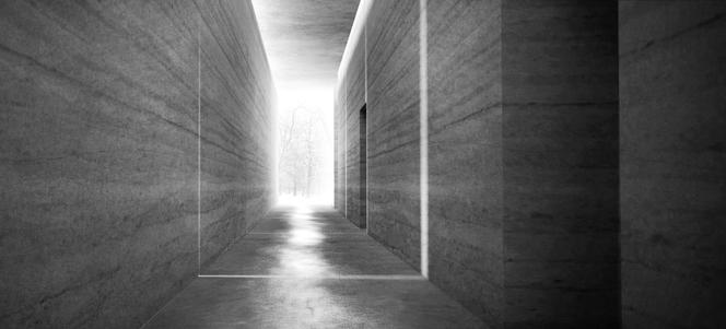 Rusza budowa Izby Pamięci przy Cmentarzu Powstańców Warszawy