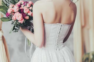 Dla tych osób rok 2026 okaże się płynnym złotem! W ich przepowiedni zagości wieczne szczęście. To, ile lat skończysz w 2026 zdradzi, co Cię czeka 