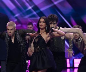 Drugi dzień Polsat Hit Festiwal w Sopocie. Gwiazdy ponownie zachwyciły!