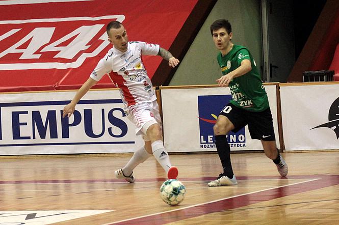 Futsal