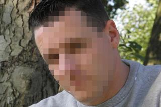 Tomasz zginął na swoim motorze, tuż przed zakończeniem sezonu motocyklowego