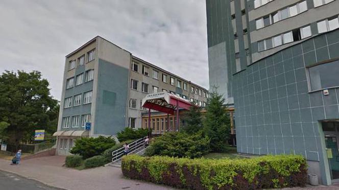 Urzędy skarbowe dłużej otwarte dla spóźnialskich