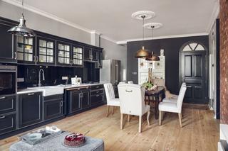 Apartament w Sopocie