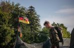 Bundeswehra