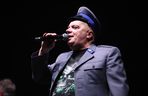 Koncert Zadzwońcie po milicję w katowickim Spodku