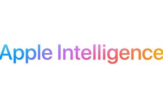 Apple Intelligence bez kluczowych funkcji w 2024 r. Istnieje jednak pewna możliwość ich sprawdzenia 