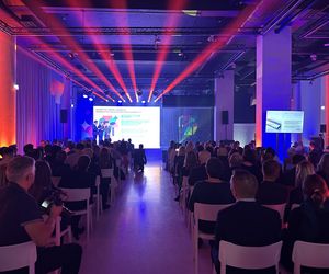 Gala Dobry Wzór 2025