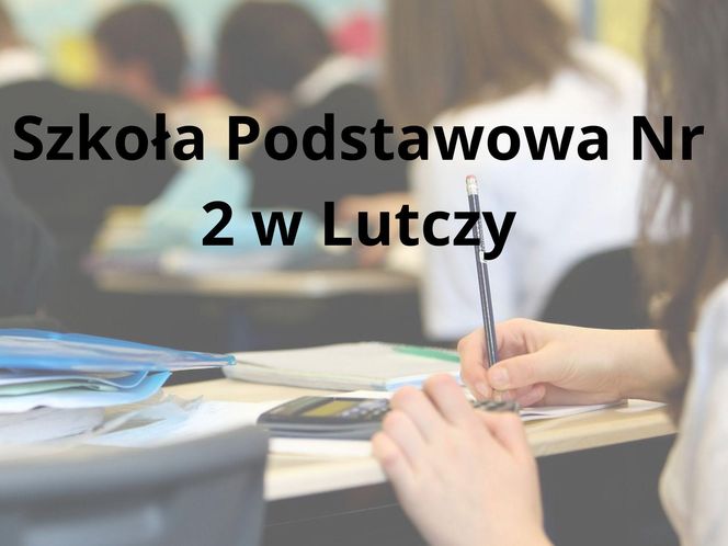 Te szkoły na Podkarpaciu mogą zostać zlikwidowane