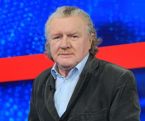 Kazimierz Krupa: To jest game over Karola Nawrockiego
