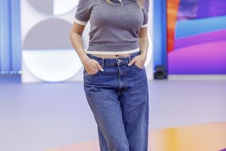 Agnieszka Hyży szczerze o swoim małżeństwie. Im dalej, tym lepiej