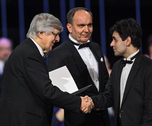 W Warszawie wręczono nagrody XIX Konkursu Chopinowskiego