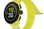 Suunto Run