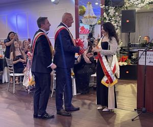 Bal marszałkowski na Greenpoincie 2025