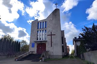 Mroczna przeszłość aresztowanego księdza