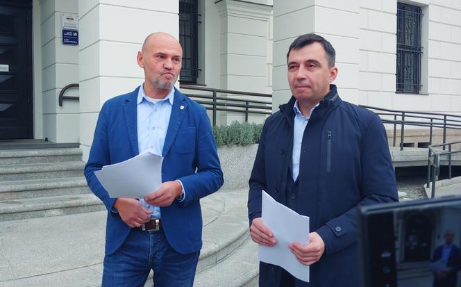 Głogowski budżet obywatelski wkracza w kolejny etap