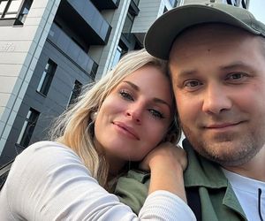 „Ślub od pierwszego wejrzenia”. Adrian ciężko chory, Anita błaga o pomoc! „Nie jesteśmy w stanie udźwignąć takich kosztów”