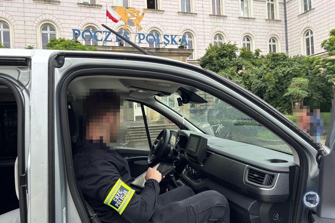 Nielegalnie sprzedawali leki o działaniu poronnym i reklamowali się w internecie